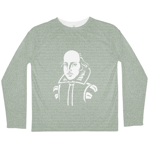 Shakespeare's Sonnets