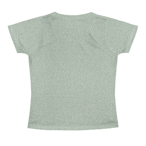 Shakespeare's Sonnets alternate image