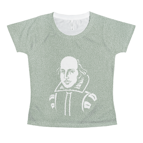 Shakespeare's Sonnets