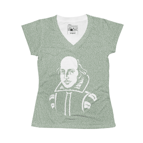 Shakespeare's Sonnets