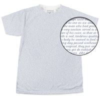 soundandfurysolid_tee_unisex_script_navyblue_zoom