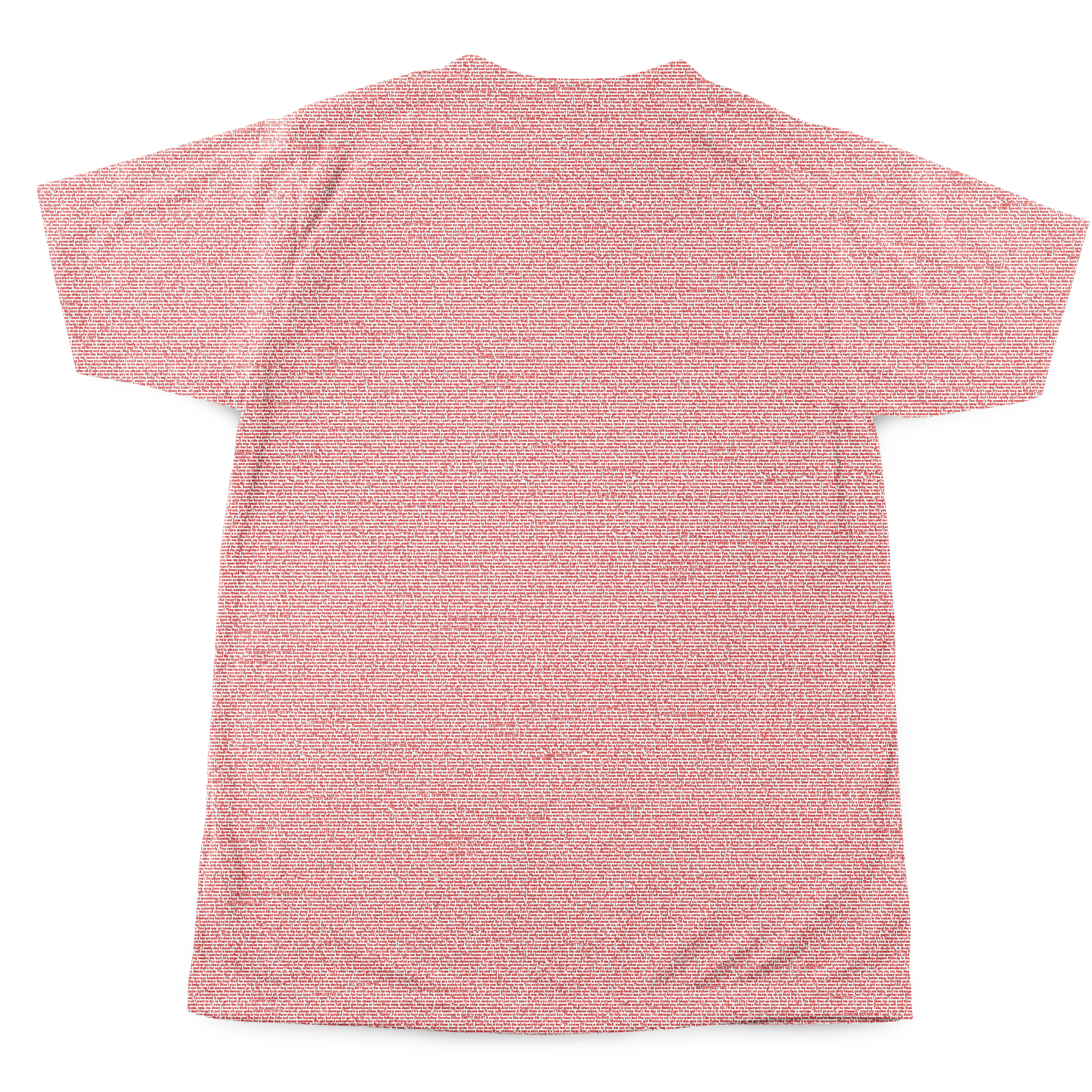 stones_tee_unisex_m_red_back.