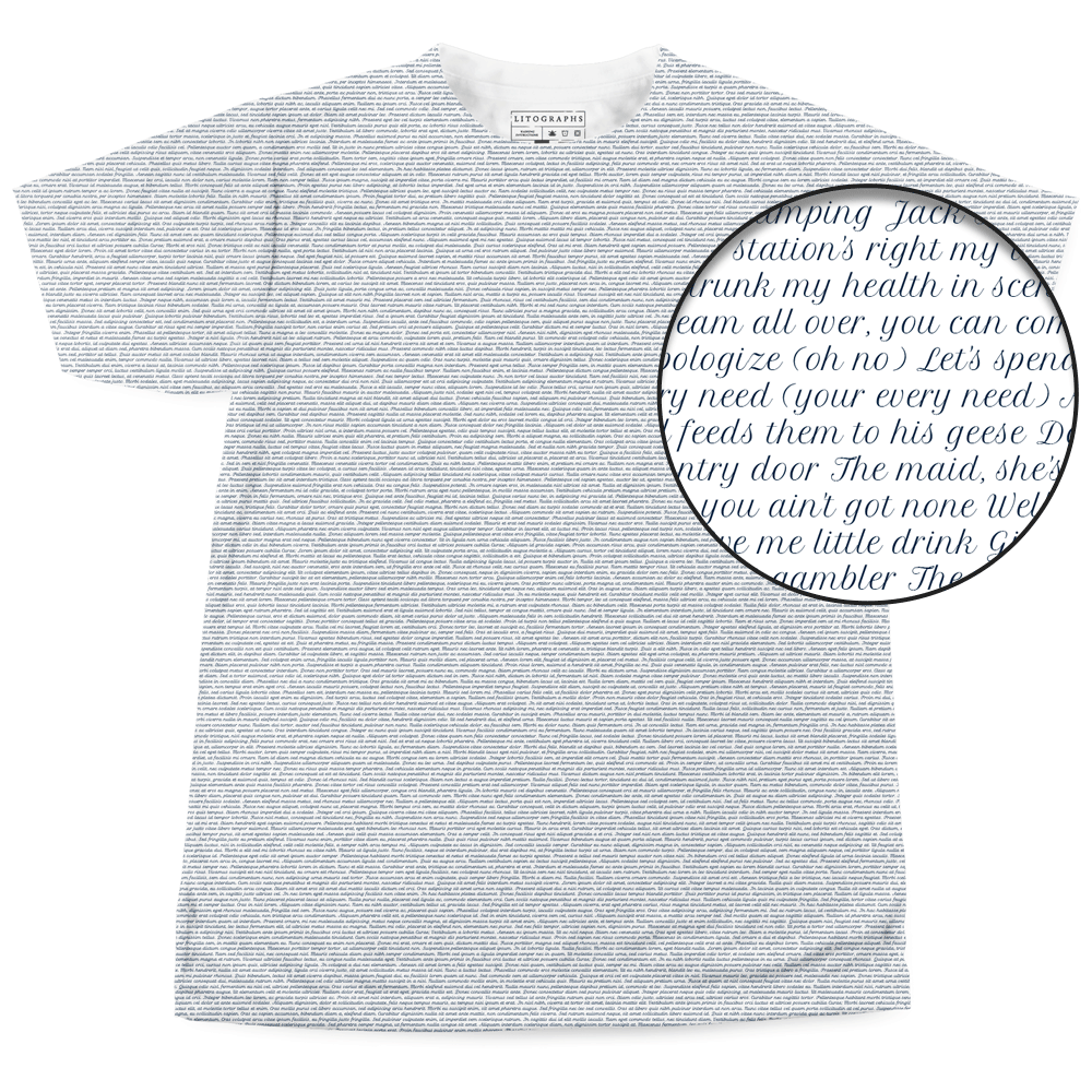Pologize shirt hot sale