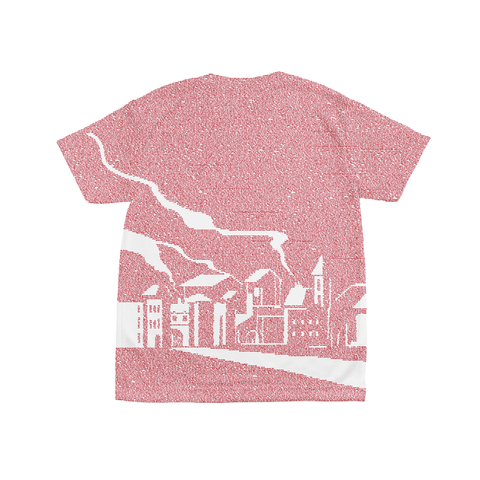 Swordspoint alternate image