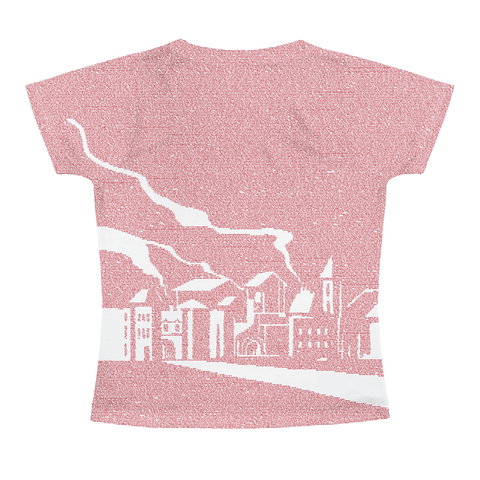 Swordspoint alternate image