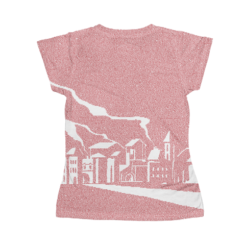 Swordspoint alternate image