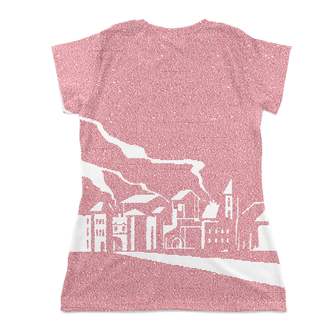 Swordspoint alternate image