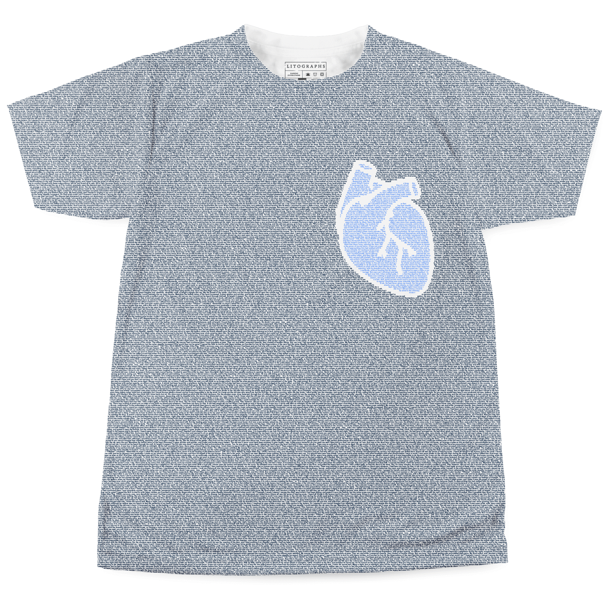 telltale_tee_unisex_m_darkblue