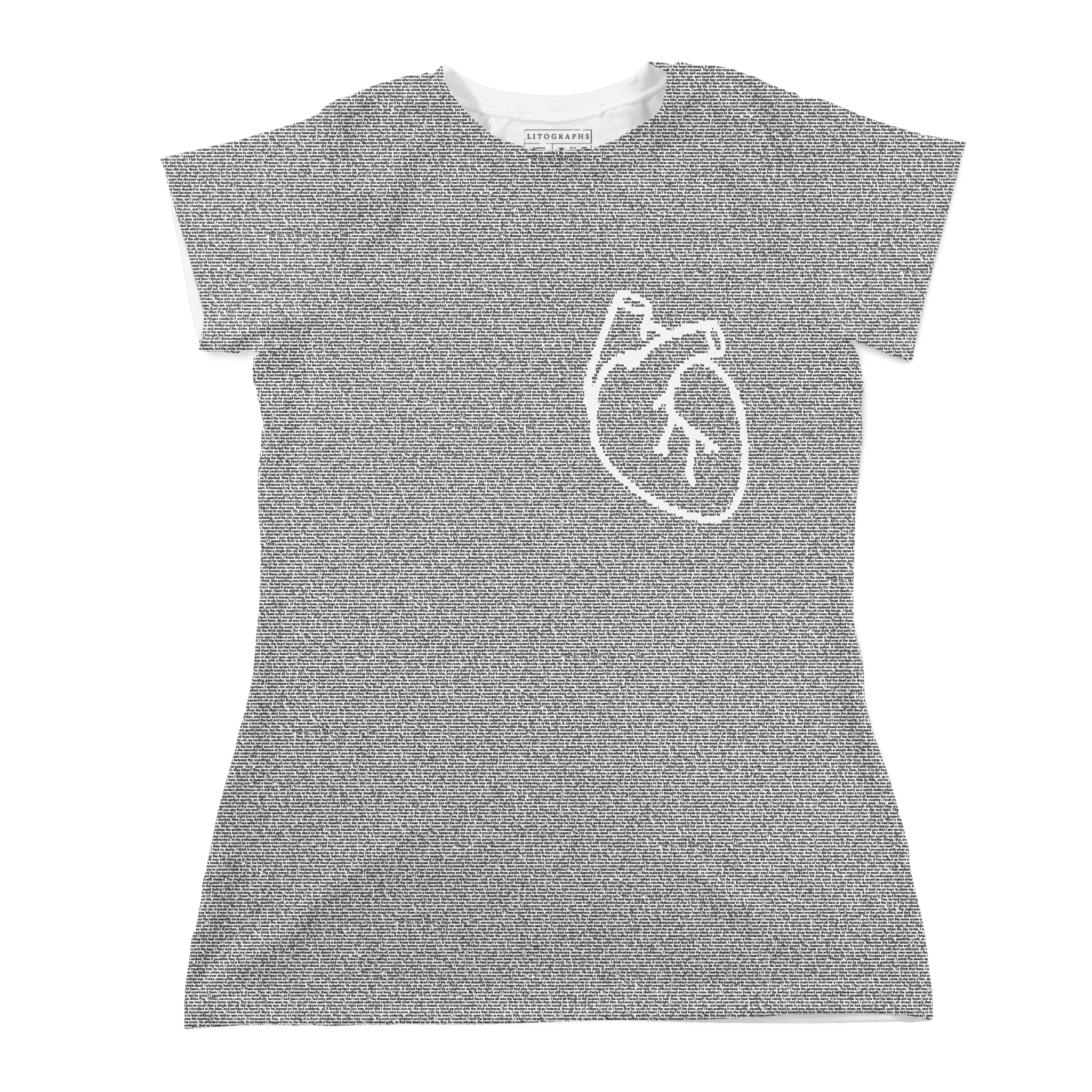 telltale_tee_women_l_bw_front.