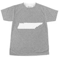 tennessee_tee_unisex_black_front