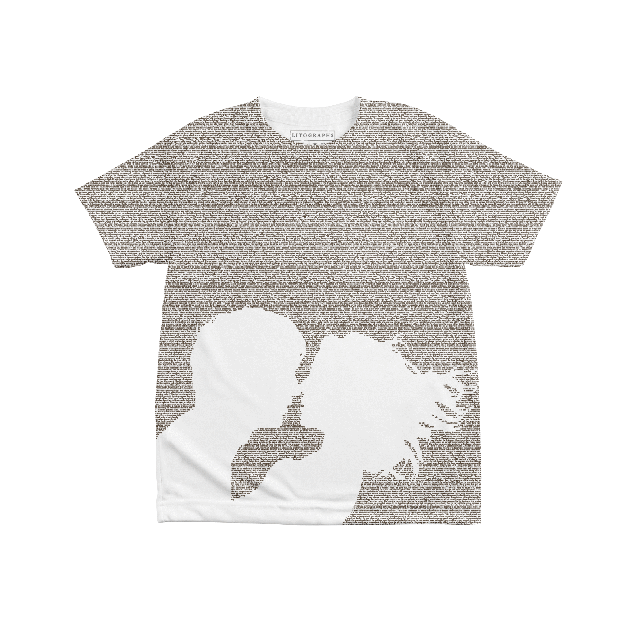 tess_tee_kids_m_brown_front.