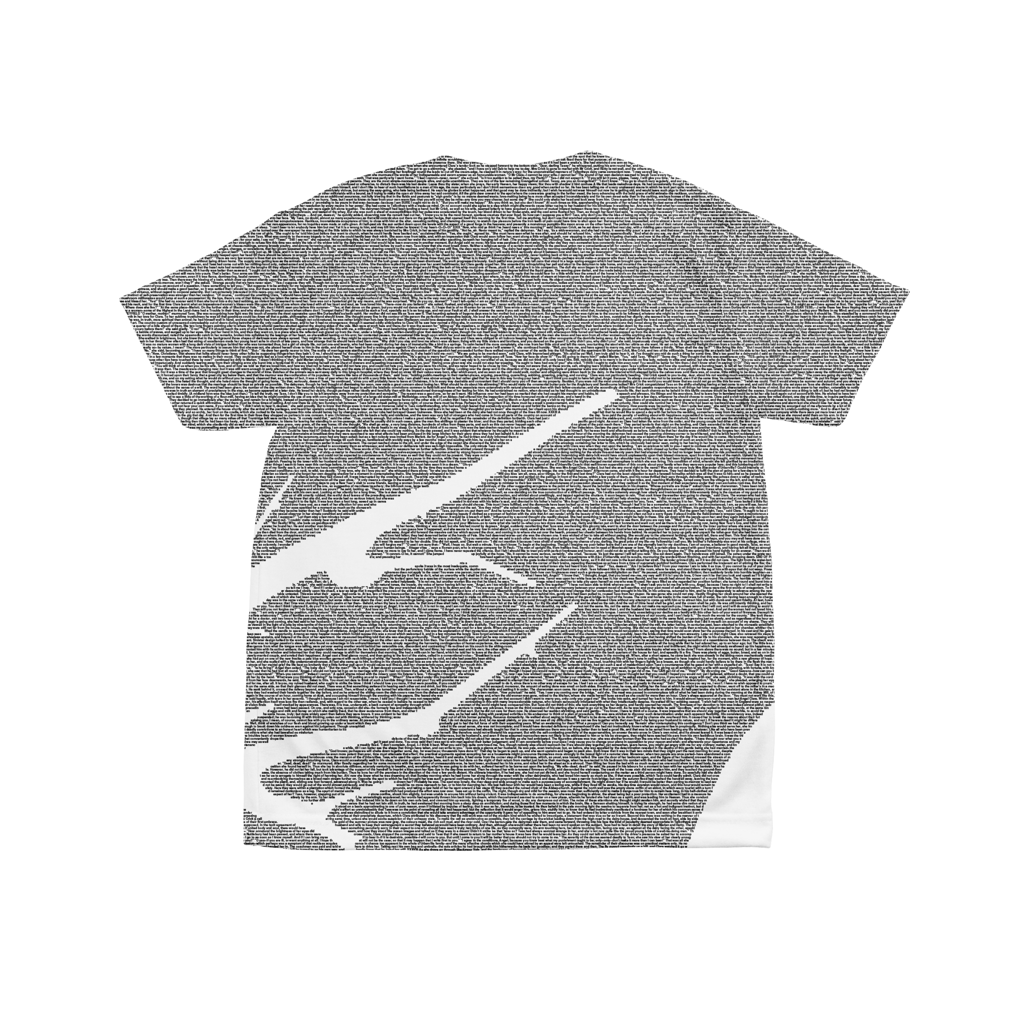 tess_tee_kids_m_bw_back.png?v=