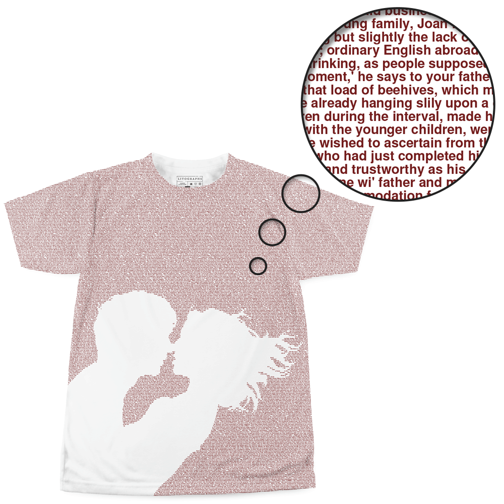 tess_tee_unisex_m_burgundy2_fr