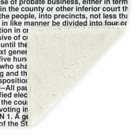 Texas's Constitution alternate image