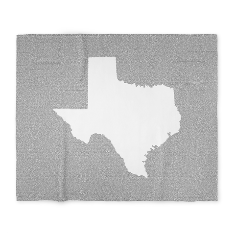 Texas's Constitution