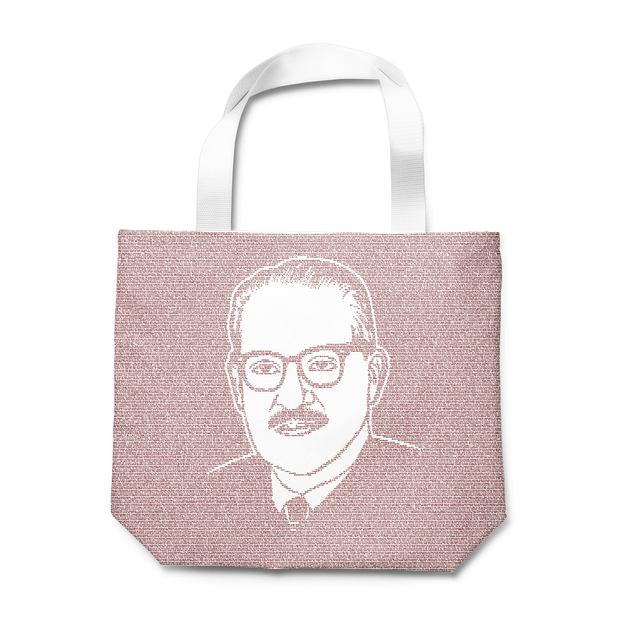 Supreme bag tote hot sale