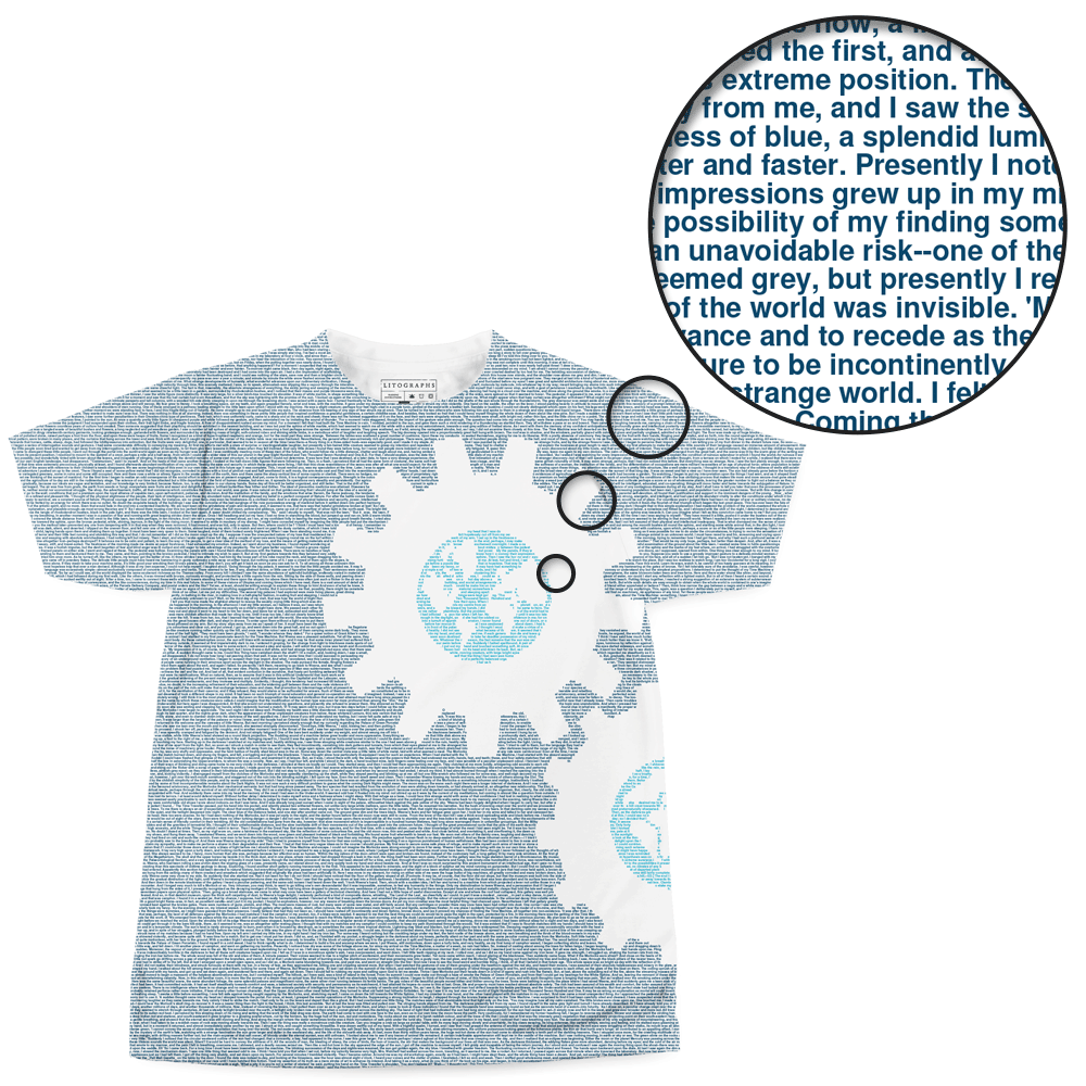 time_tee_unisex_m_navyblue1_fr