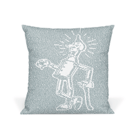 tinman_pillow_seagreen1_front