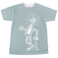 tinman_tee_unisex_seagreen1_front