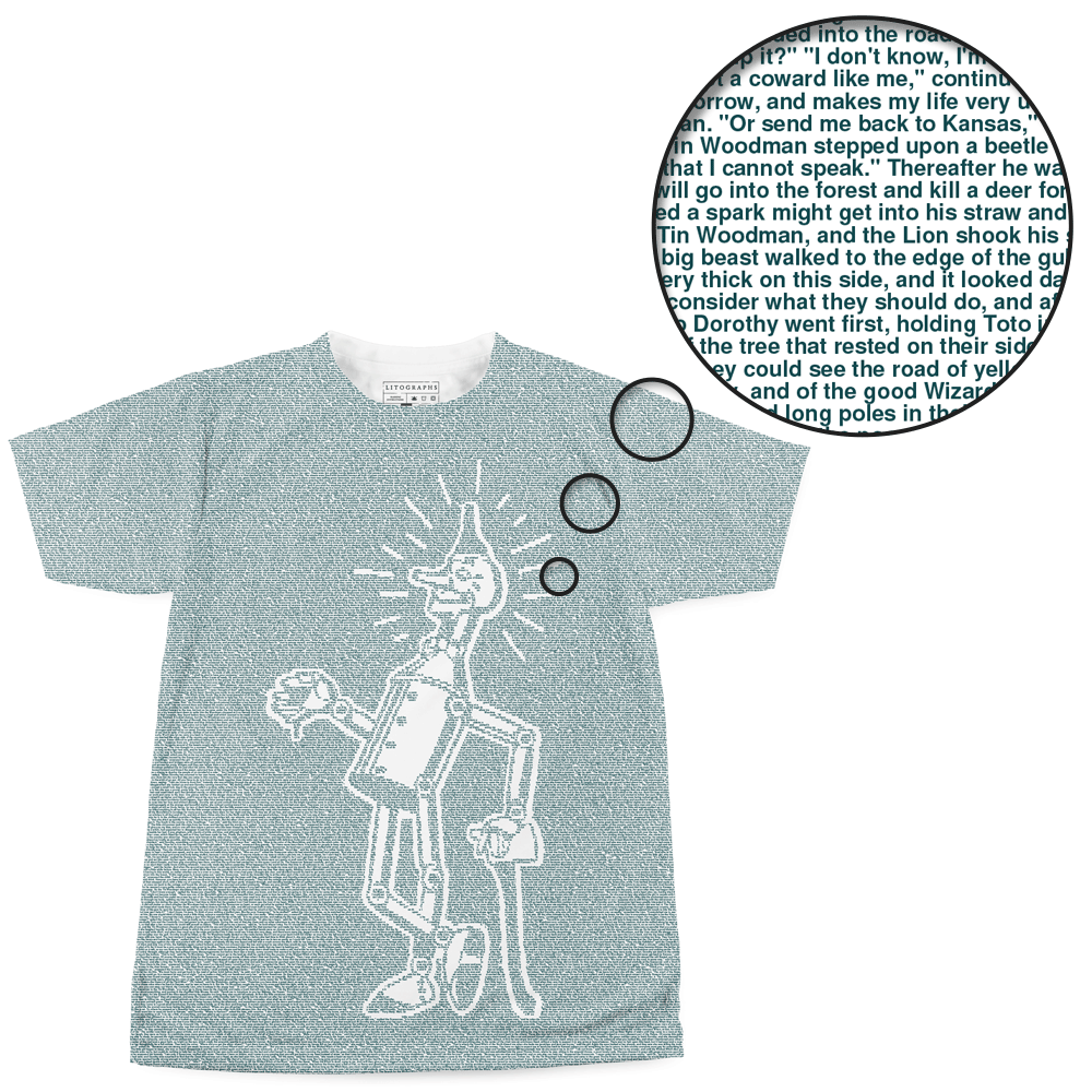 tinman_tee_unisex_m_seagreen1_