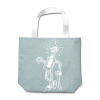 tinman_tote_seagreen1_front