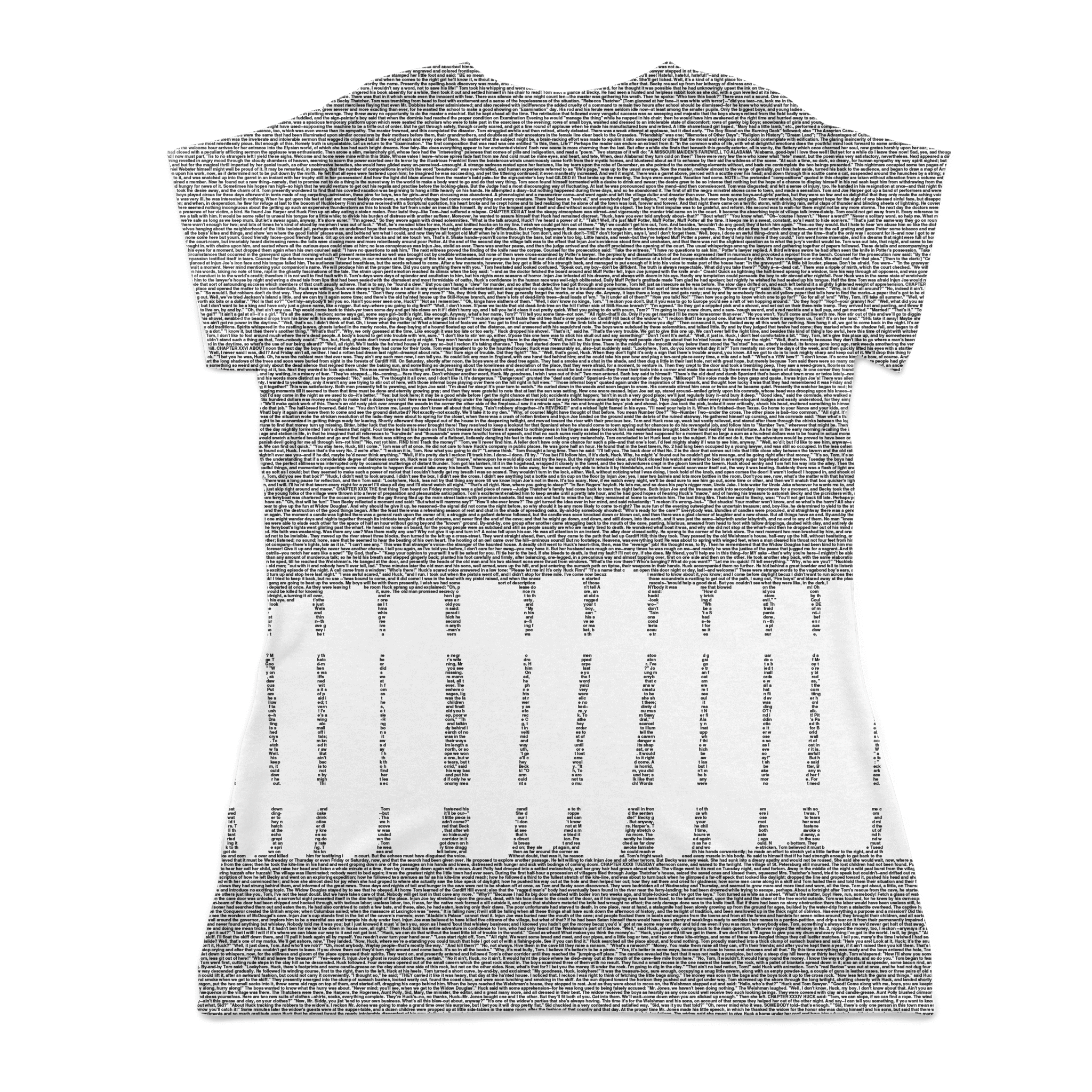 tom_tee_women_l_bw_back.png?v=
