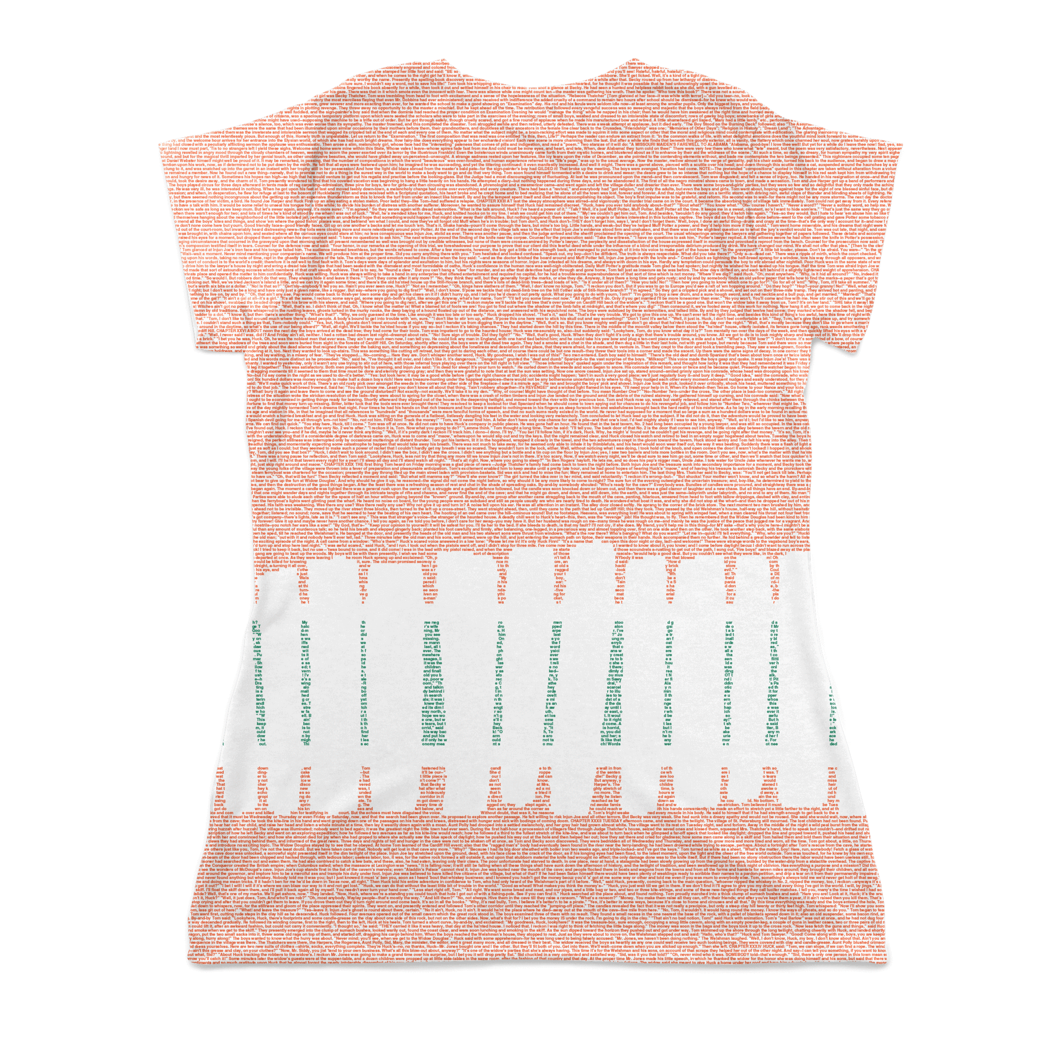 tom_tee_women_l_orange1_back.