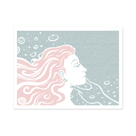 The Time Traveler's Wife