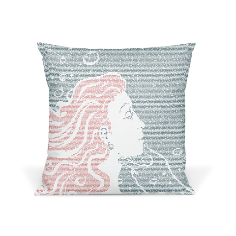 The Time Traveler's Wife