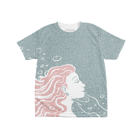 The Time Traveler's Wife