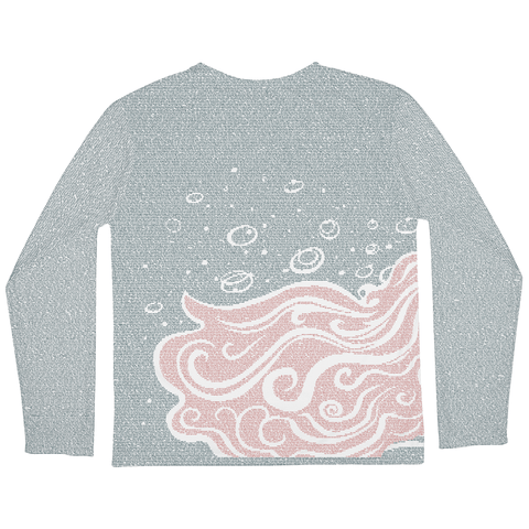 The Time Traveler's Wife alternate image