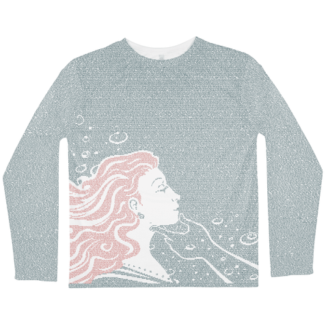 The Time Traveler's Wife