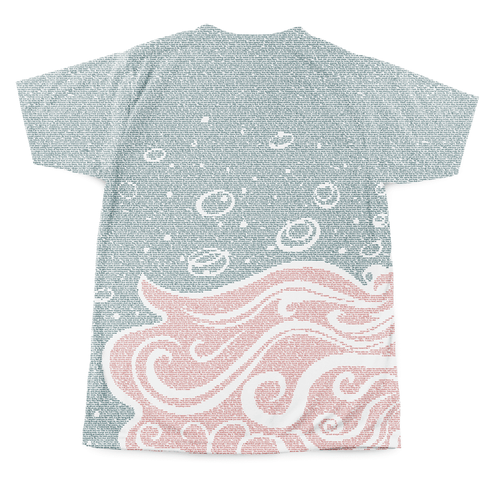 The Time Traveler's Wife alternate image