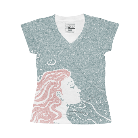 The Time Traveler's Wife