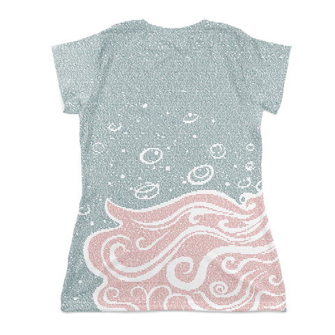 The Time Traveler's Wife alternate image