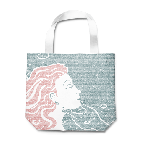 The Time Traveler's Wife