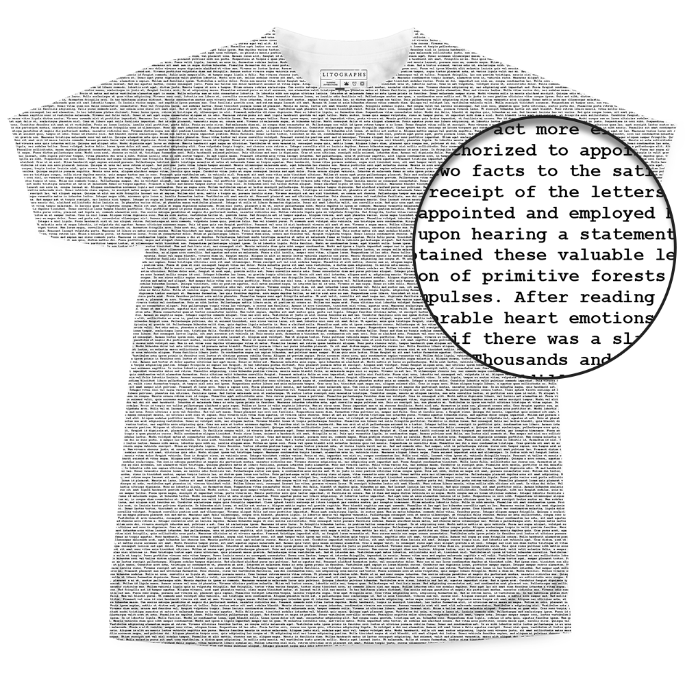 【Paragraph】22SS★ Neo Globe T-shirt No.61 楽天市場】パラグラフ 半袖Tシャツ paragraph NEO GLOBE T-SHIRT