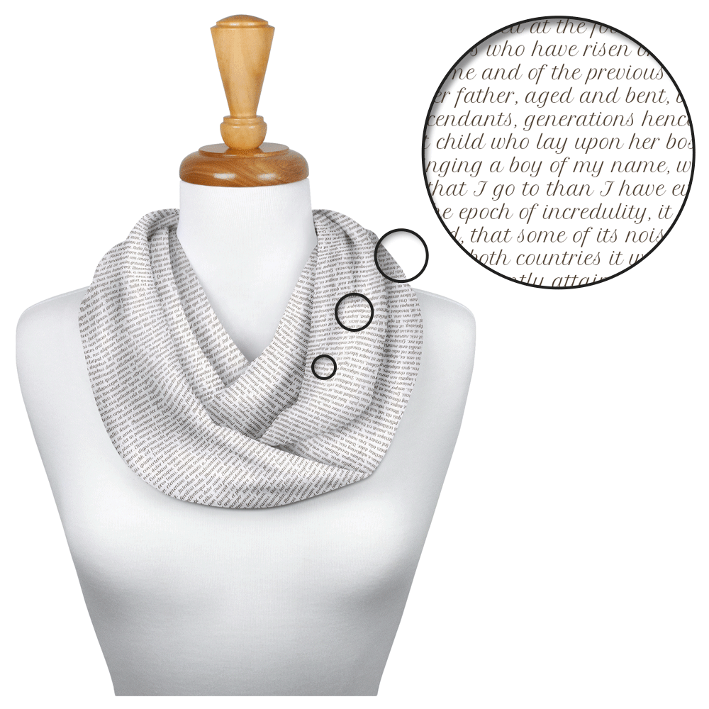 twocities_scarf_inf_script_bro