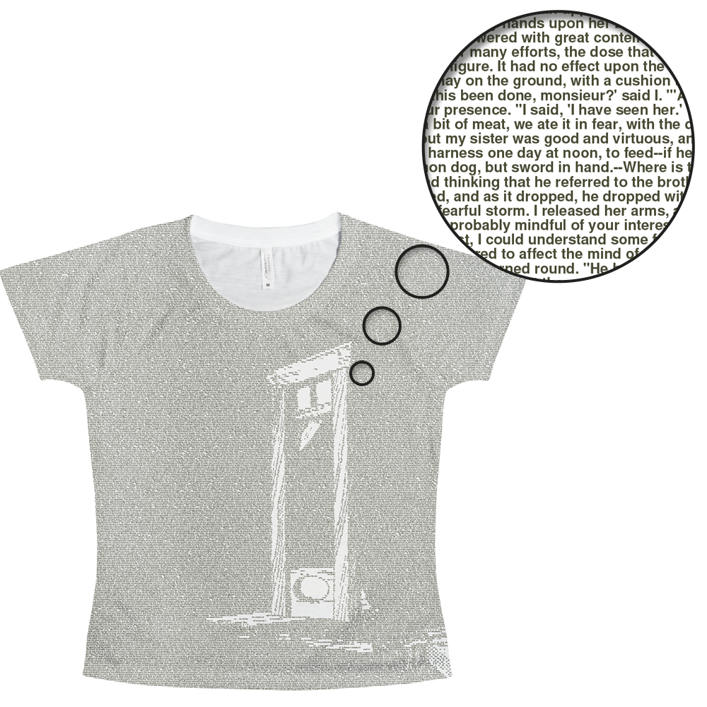 twocities_tee_scoop_m_darkgree