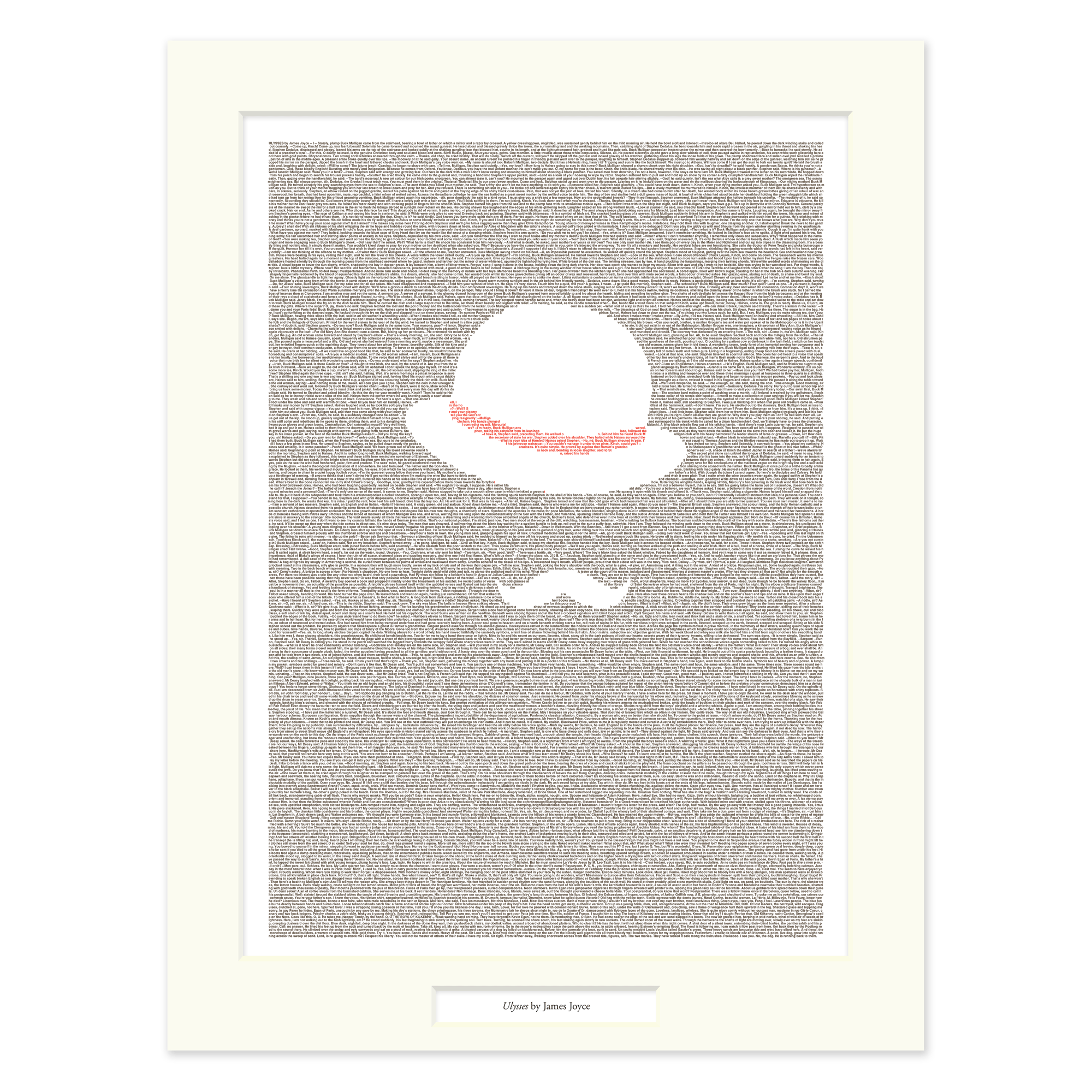 ulysses_12x16_brown.png?v=