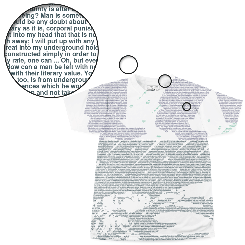 underground_tee_unisex_m_slate