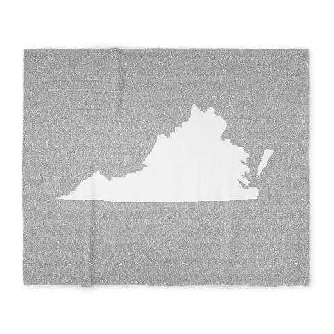 Virginia's Constitution