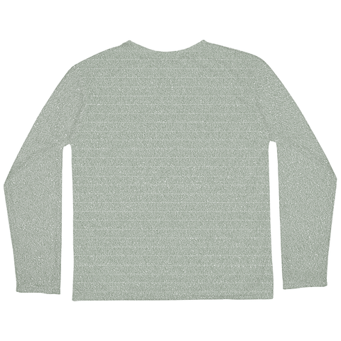 Voyager alternate image