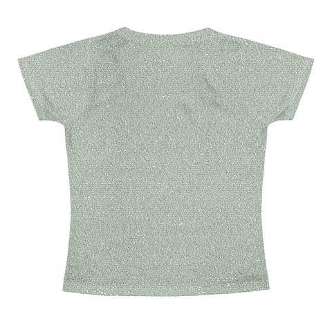 Voyager alternate image