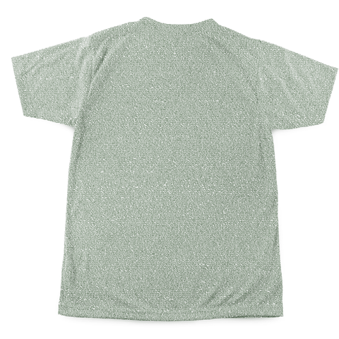 Voyager alternate image