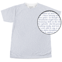 warworldssolid_tee_unisex_script_navyblue_zoom