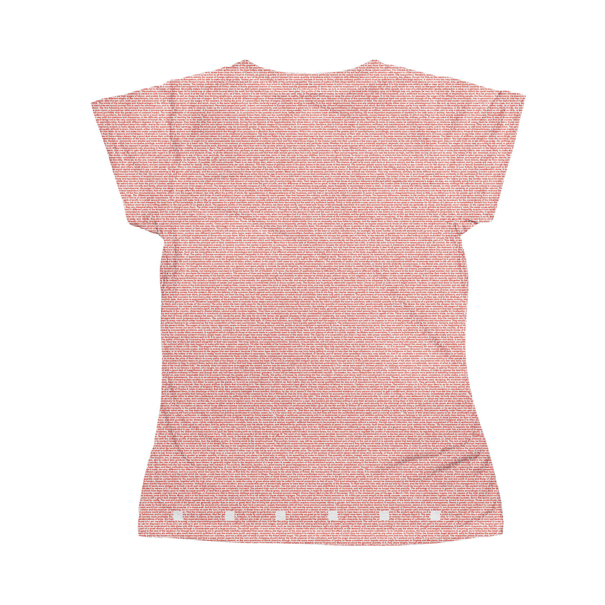 All countries matter shirt top