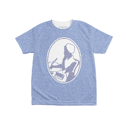 Poems by Phillis Wheatley