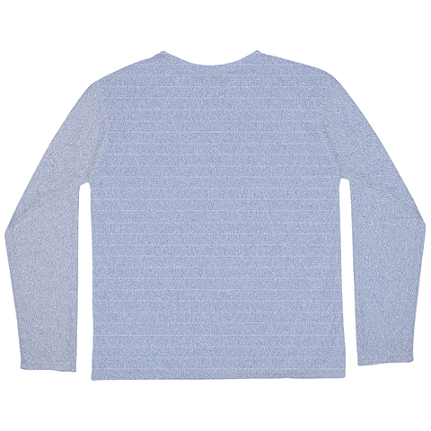 Poems by Phillis Wheatley alternate image