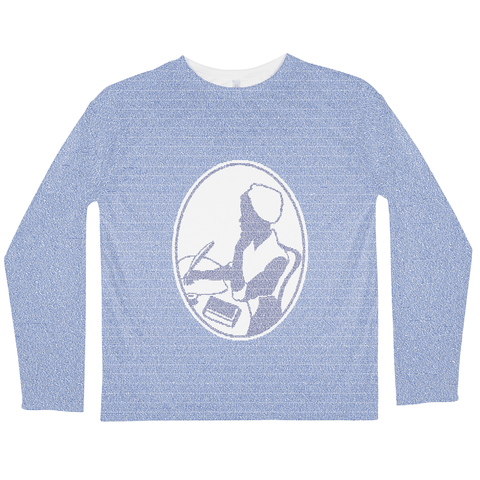 Poems by Phillis Wheatley